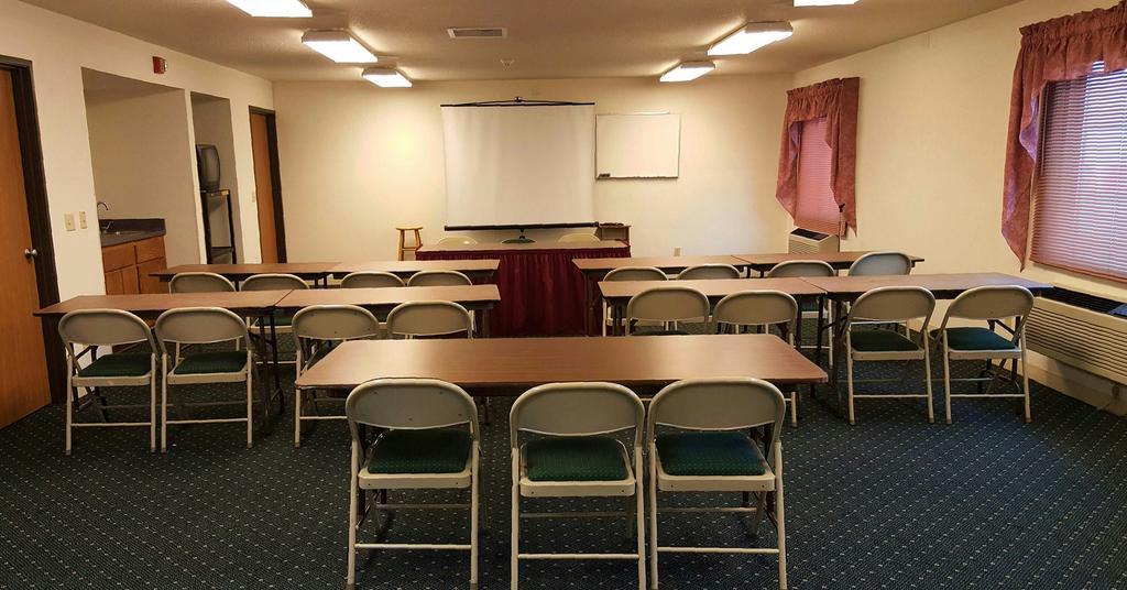 Motel 6-Saukville, Wi Екстериор снимка