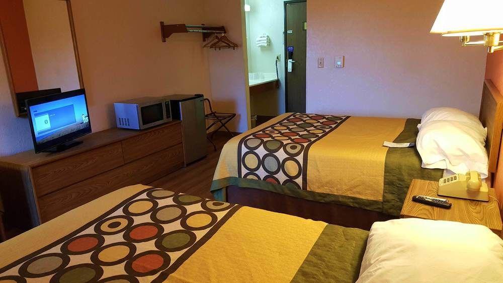 Motel 6-Saukville, Wi Екстериор снимка