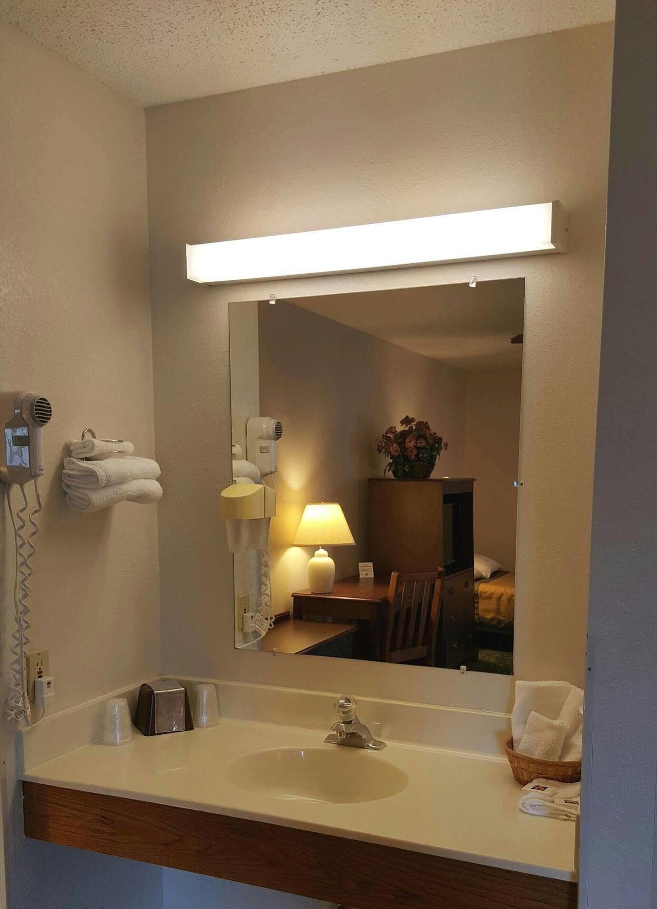 Motel 6-Saukville, Wi Екстериор снимка